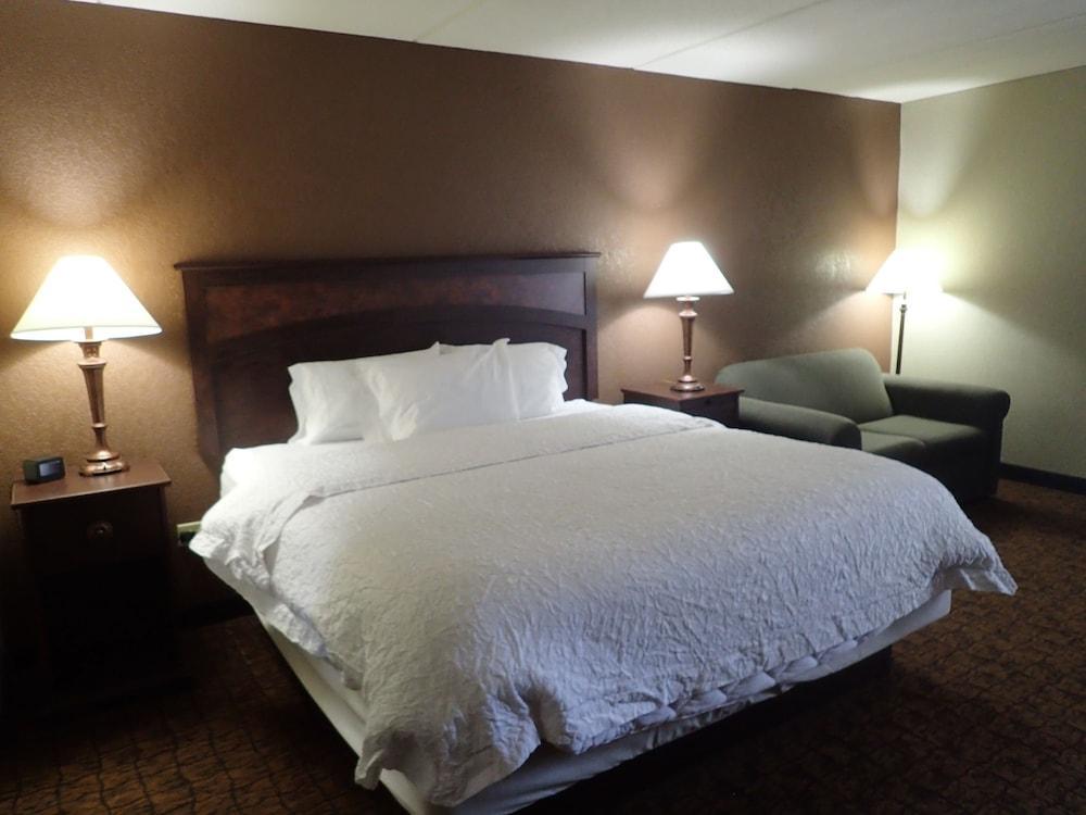 Wingate By Wyndham Baltimore BWI Airport Линтикам Экстерьер фото